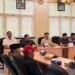 Terungkap di RDP DPRD, Tak Semua Lahan Pesisir Bandara Juwata Berstatus BMN