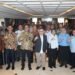 PELNI Perkuat Tata Kelola Korporasi, Pendampingan Hukum Digandeng Sejak Awal