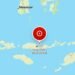 Gempa M7,7 Guncang Nagekeo, BNPB Laporkan Dua Korban Meninggal di Sikka