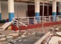 Gempa M7,7 Guncang Nagekeo, BNPB Laporkan Dua Korban Meninggal di Sikka