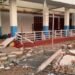 Gempa M7,7 Guncang Nagekeo, BNPB Laporkan Dua Korban Meninggal di Sikka