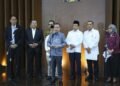 Kabar Baik Guru PPPK, Pemerintah Sepakat Angkat PPPK Paruh Waktu Jadi Penuh Waktu