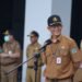 Desa Jadi Garda Depan Cegah Karhutla, DPMD Kaltara Siapkan Skema Insentif