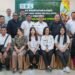 Harga CPO dan PKO Jadi Acuan, Komisi II DPRD Kaltara Kawal Penetapan TBS Sawit