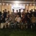 Mahasiswa Nunukan Diajak Kembali Kritis Mengawal Kebijakan