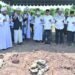 Ketua DPRD Kaltara Dorong Keteladanan Rasulullah Jadi Perekat Keberagaman