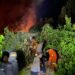 Cegah Karhutla, BPBD Nunukan Minta Warga Tinggalkan Cara Bakar Lahan