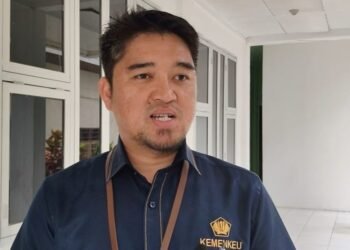 UMKM Nunukan Bersiap Dapat Akses Pembiayaan Baru di Luar Perbankan