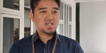 UMKM Nunukan Bersiap Dapat Akses Pembiayaan Baru di Luar Perbankan