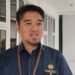 UMKM Nunukan Bersiap Dapat Akses Pembiayaan Baru di Luar Perbankan