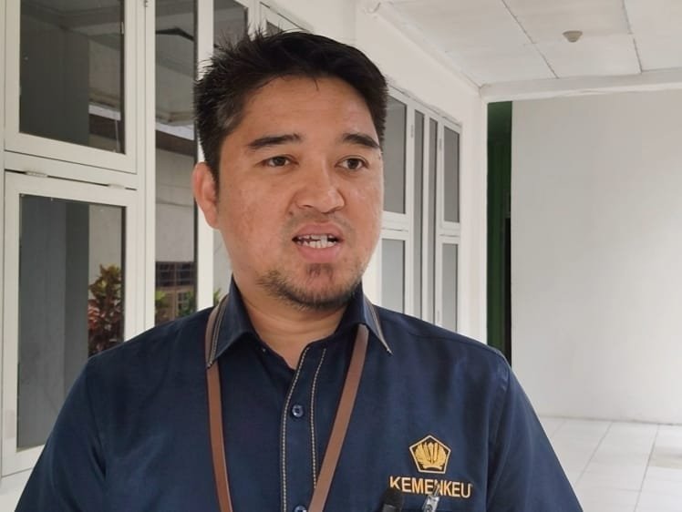 UMKM Nunukan Bersiap Dapat Akses Pembiayaan Baru di Luar Perbankan