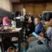 Bukan Sekadar Kartu, Nunukan Mulai Bangun Data untuk Buka Akses Layanan Penyandang Disabilitas