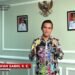 HUT ke-27 Nunukan, Bupati Irwan Ajak Warga Semarakkan Perayaan dengan Semangat Persatuan