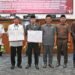 APBD Perubahan Kaltara 2026 Disepakati, Pelayanan Dasar Jadi Perhatian