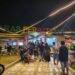 Antusiasme UMKM Tinggi, 113 Pelaku Usaha Ramaikan Paras Fest 2026