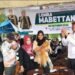 Bukan Sekadar Lomba, Mabettang Jadi Penghormatan untuk Mama-Mama Pembudidaya Rumput Laut Nunukan