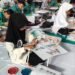 Adu Kreativitas di Balik Lima Motif Dasar Lulantatibu
