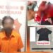 Diduga Ayunkan Parang Saat Dikejar, Pria di Sei Menggaris Diamankan Polisi